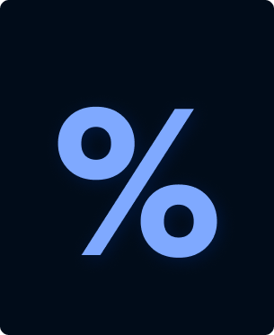 Discounts