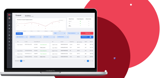 Email and SMS mailings