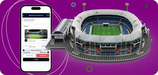 Fast resolution of issues through different channels