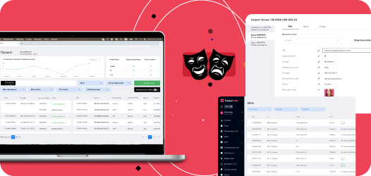 Financial monitoring