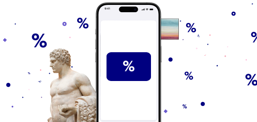 Loyalty program