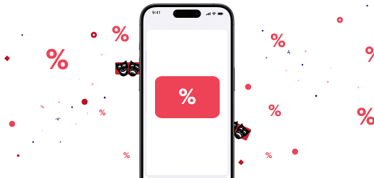 Loyalty program