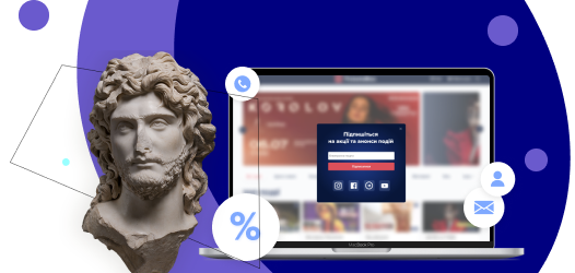 Loyalty program