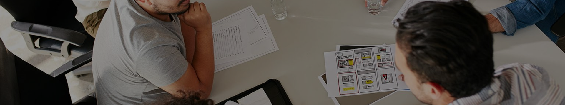 Ticketing CRM for every event format