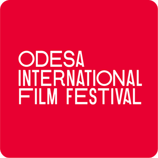 Odesa International Film Festival