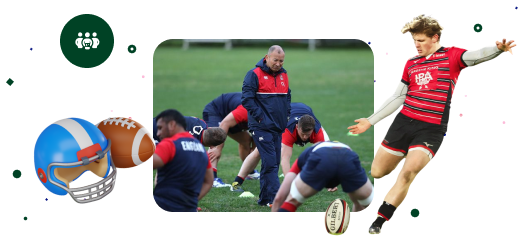 Personnel management