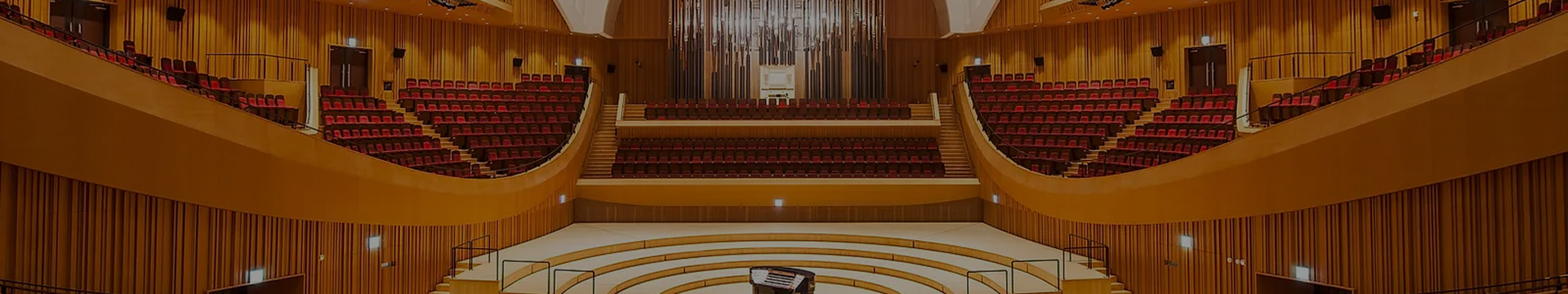 Ticketing CRM for venues and attractions