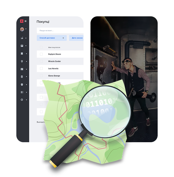 Escape room booking software: more revenue, less manual work