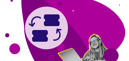 Configurable refund workflows
