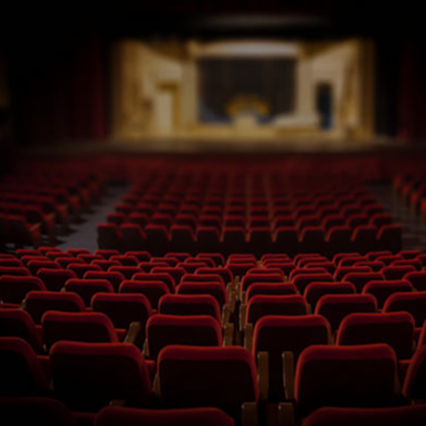 Theaters