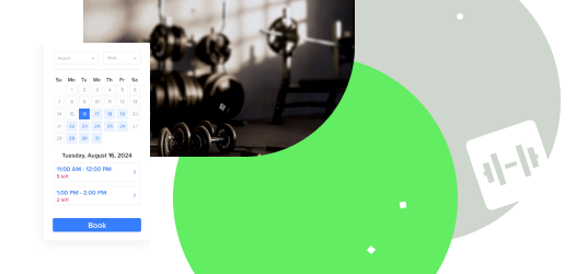 Timetable management