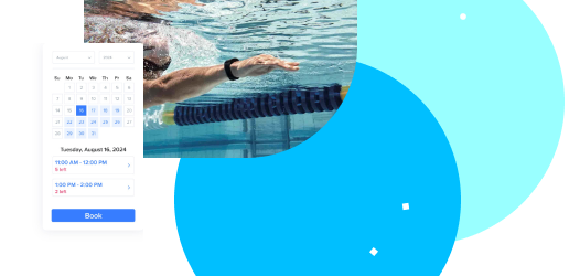 Timetable management