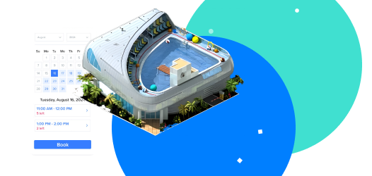 Timetable management